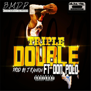 Triple Double