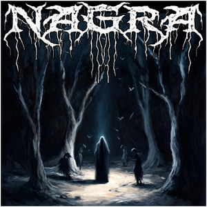 WORSHIPPER, Pt. 3 - ENTHEOGEN