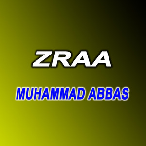 Zraa