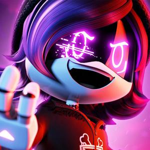 Uzi Doorman Sings A Song