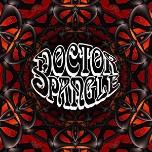Changra
