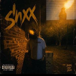 #bapklikeshxx (feat. Fatbjammin)