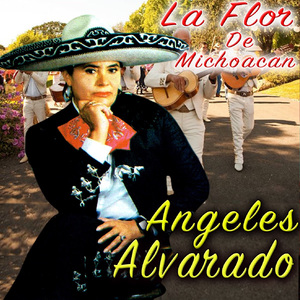 La Duda