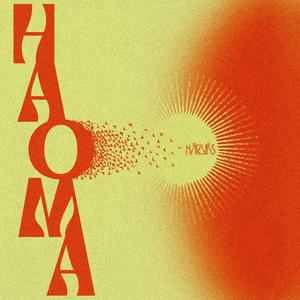 Haoma