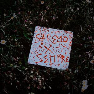 saremo X sempre