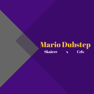Marios Dubstep