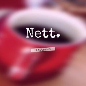 Nett