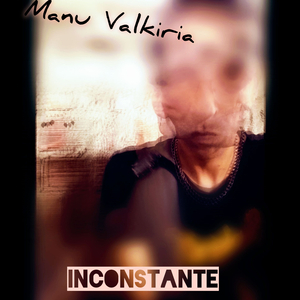 Inconstante