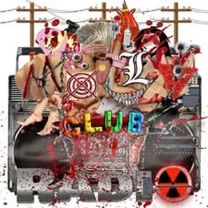 ·.¸☞¸.·♩♪♫ MмØʆʆL¥ RǺÐIØ M! ̶X̶ ♫♪♩·.¸☜¸.· V↻L. ⚀