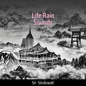 Life Rain Sounds