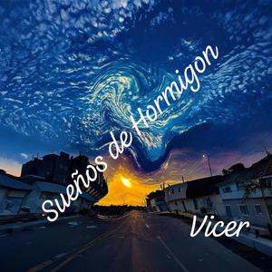 Sueños de Hormigon