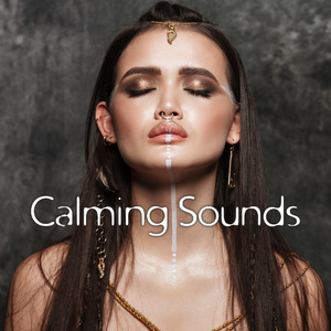 La Música Relajante