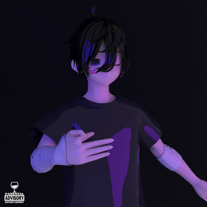 SYNCOPATE