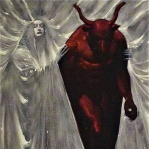 G Class（instrument）