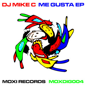 Me Gusta (Tony Thomas Remix)