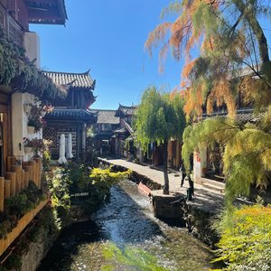 20260227_235649视频提取音频0.wav