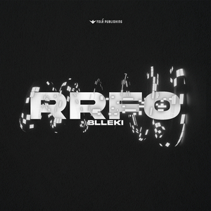 RRFO (Rruga e ftoft o)
