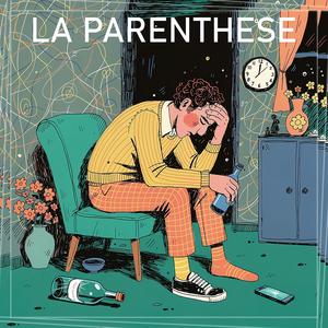 La parenthèse