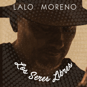 Adarga de Talento (feat. Karel Garcia)
