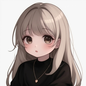 夏の終わりに