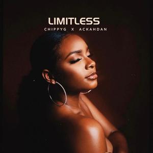 Limitless (feat. Ackah Dan)