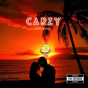 CARZY