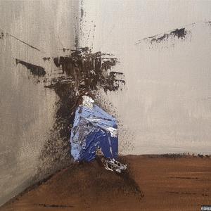 Paralyzed (feat. ZHAR)