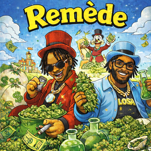 Remède