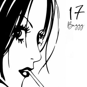 17（Prod EVOMUSIC）