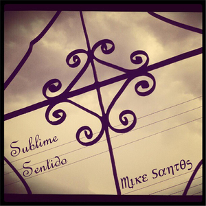 O Crítico da Sociedade