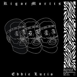 Rigor (Original Mix)