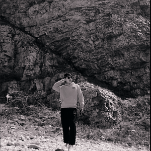 Don't break my heart（翻自 痛仰乐队） 伴奏