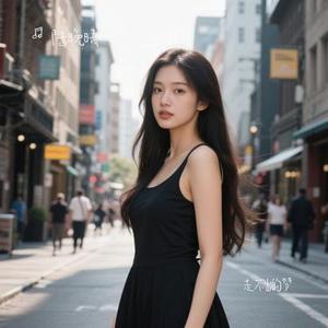 走不出的梦