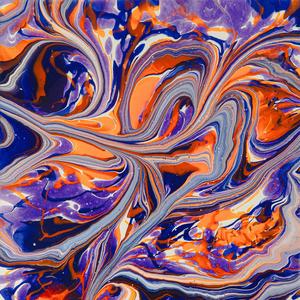 On vit pour s'amuser