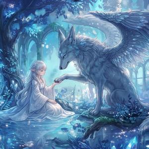Focalis Veil Breath Convergence