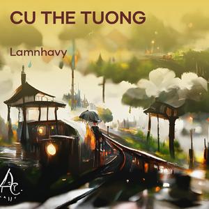 Nang Dan Buong