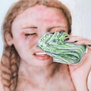 ¿Valió la pena? (was it worth it ?)