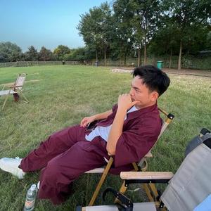 夜夜夜夜 (Cover 齐秦)