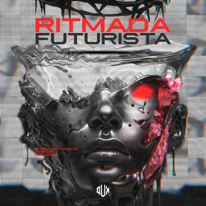 Ritmada Futurista