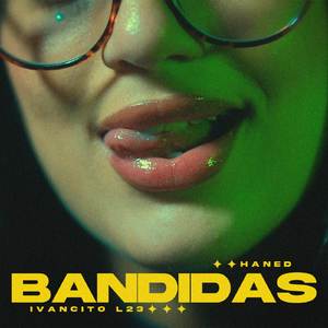 BANDIDAS