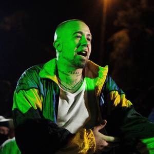 Peter Pan (Freestyle) - FU III