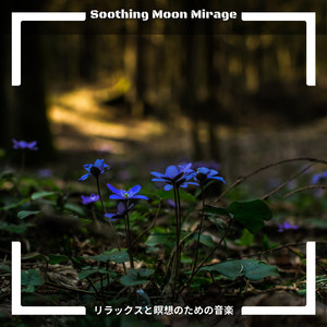 Five Minute Relaxation