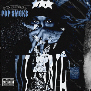 Pop Smoke