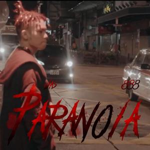 Paranoia