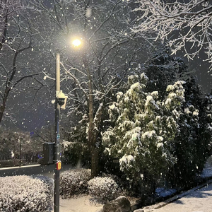 Hush-鬼怪（钢琴版）