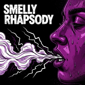 Smelly Rhapsody