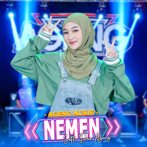 Nemen