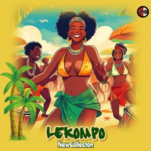 Bafana (feat. New collection, Leon Lee, Tman The Coocker & Master Lee)