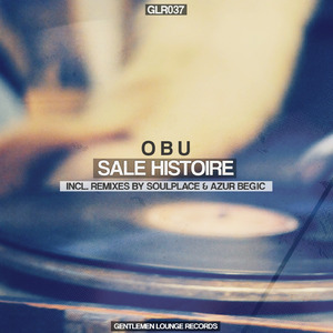 Sale Histoire (Soulplace Remix)