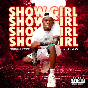Show Girl